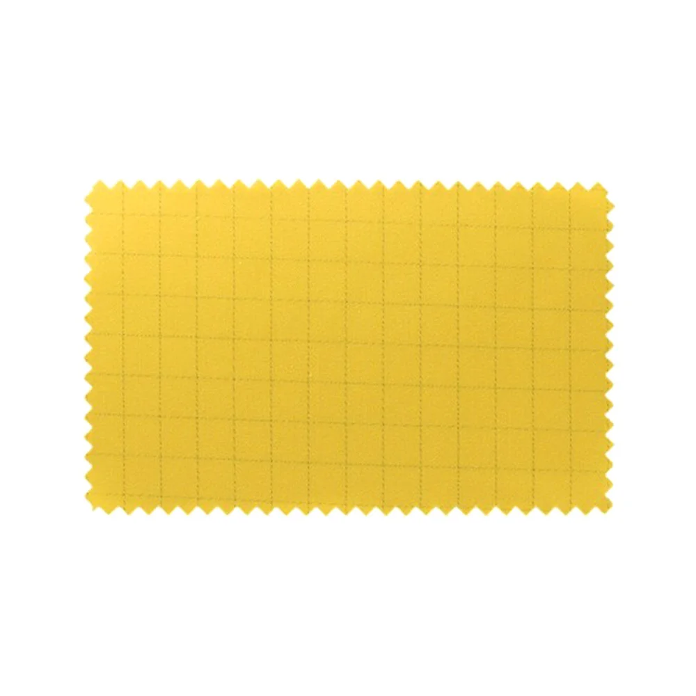 _0103_Anti-static CVC60_4032_32 130_70 2_1