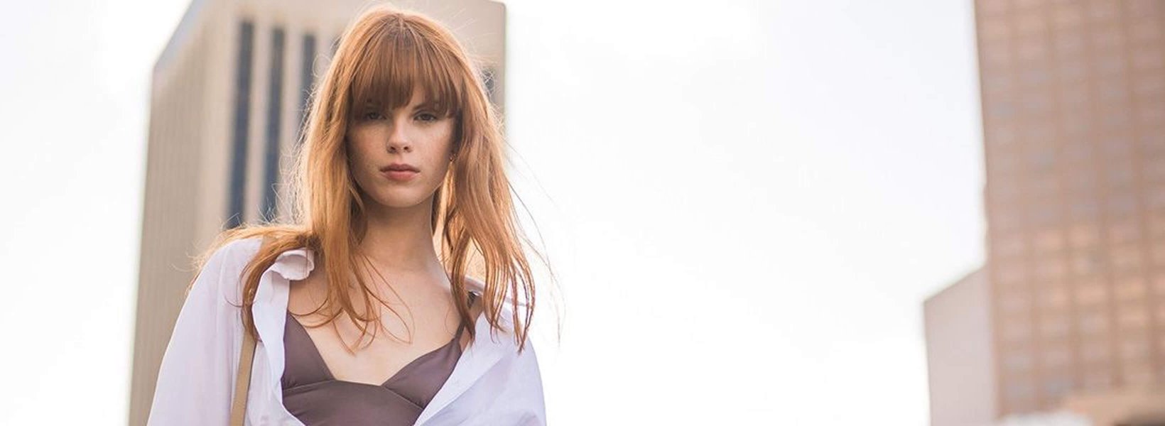 How Wig Base Net Structure Determines Wearing Experience & Product Positioning