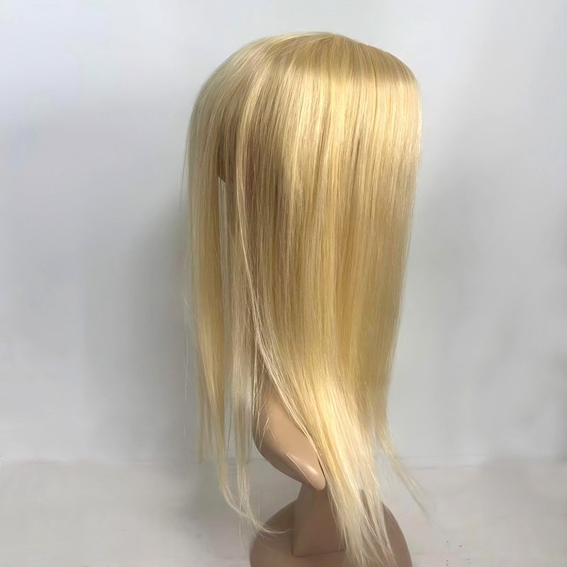 未标题-8_0001_图片19