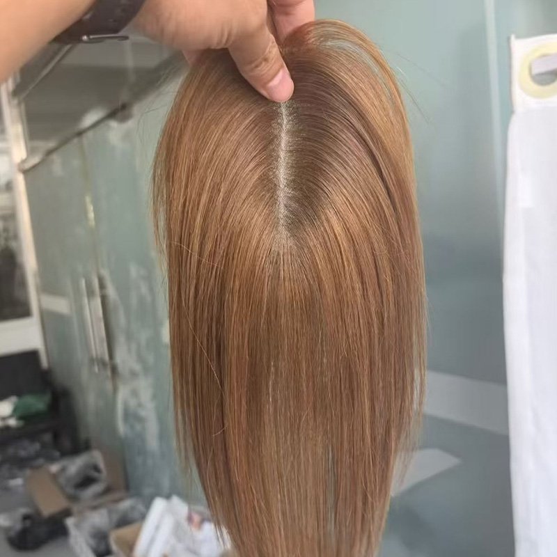 未标题-4_0000_图片14