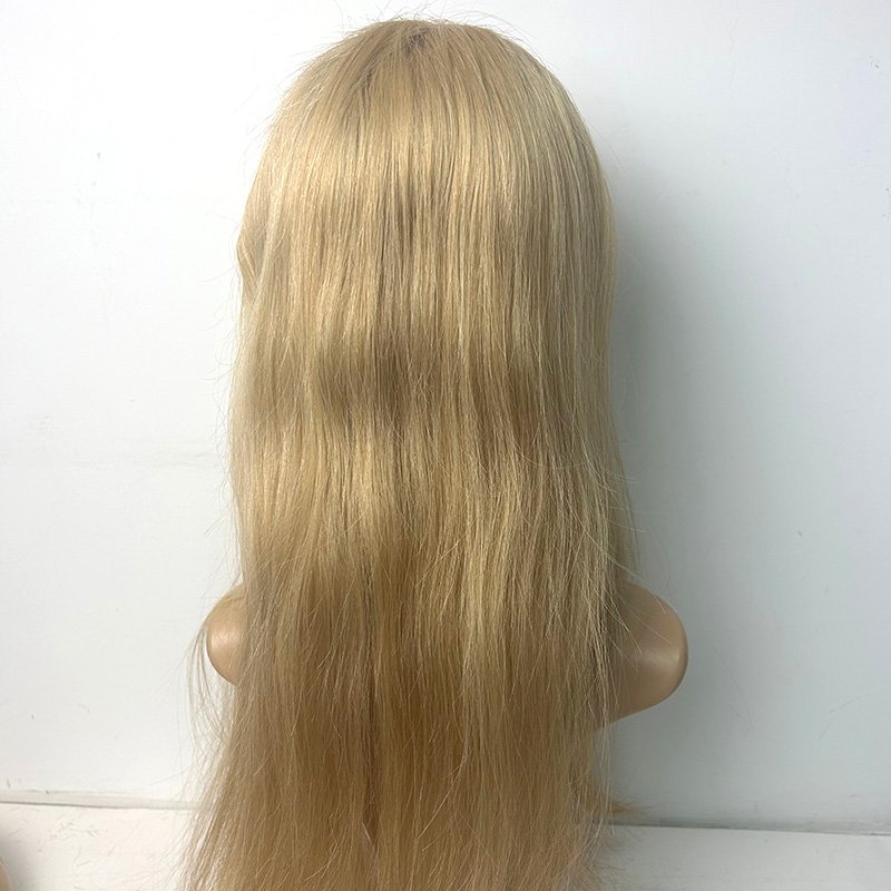 未标题-2_0004_FTS-18-Blonde (6)