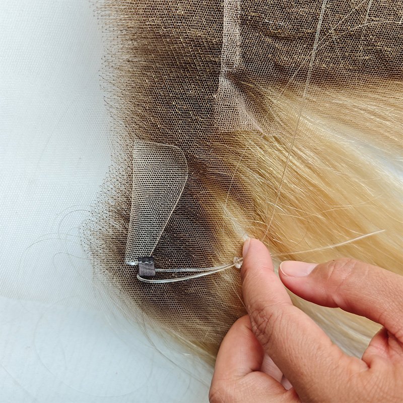 未标题-2_0004_LSF-PER-34+211-20-Honey Blonde with dark root (1)