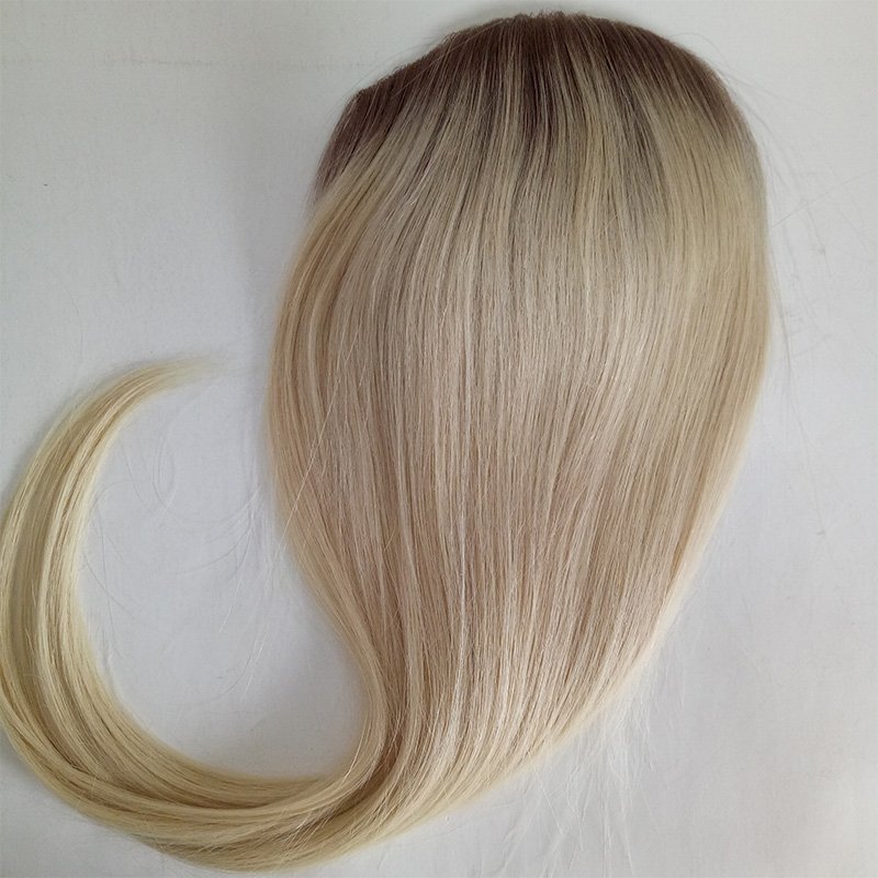 未标题-8_0002_SBT-18-blonde (1)