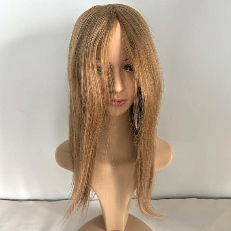 未标题-9_0003_MLL-Light Brown (2)