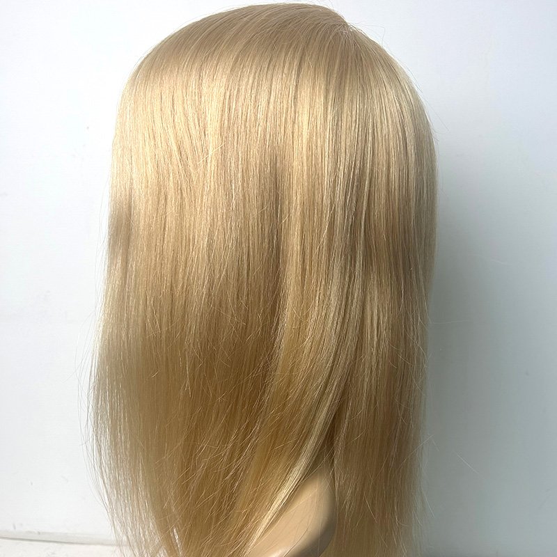 未标题-2_0001_FTS-18-Blonde (3)