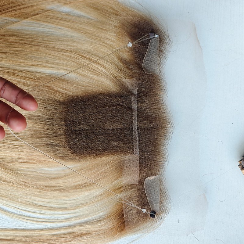 未标题-2_0002_LSF-PER-34+211-20-Honey Blonde with dark root (3)