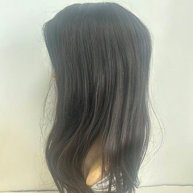 未标题-3_0001_UT7X9-SILK16-NB-150 (2)
