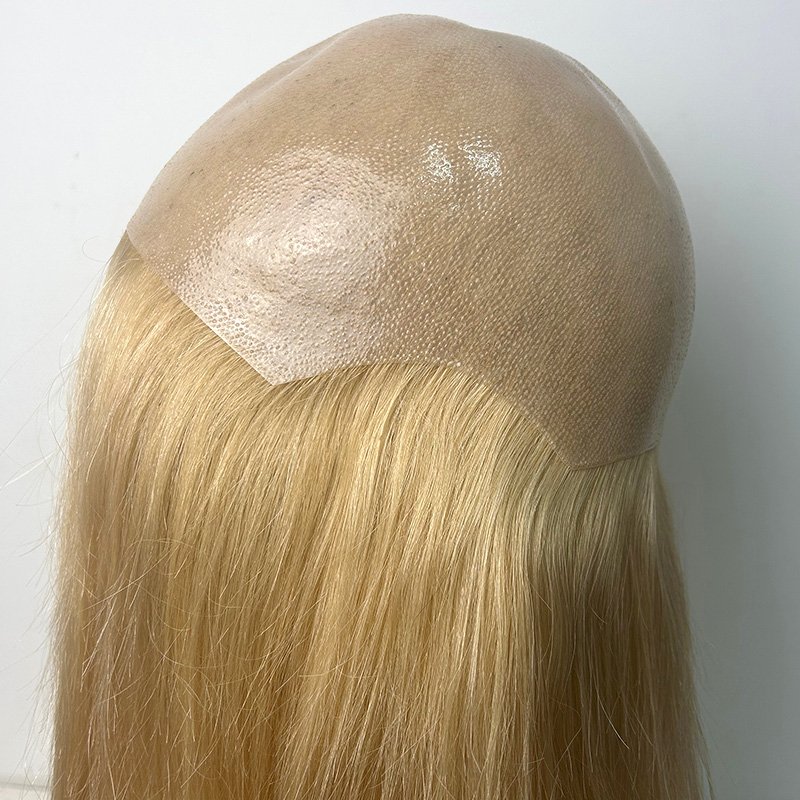 未标题-2_0002_FTS-18-Blonde (4)