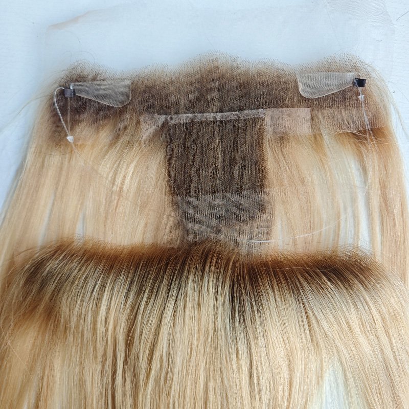 未标题-2_0003_LSF-PER-34+211-20-Honey Blonde with dark root (2)
