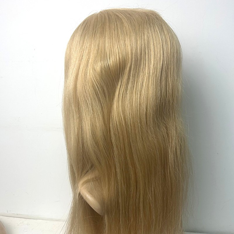未标题-2_0003_FTS-18-Blonde (5)
