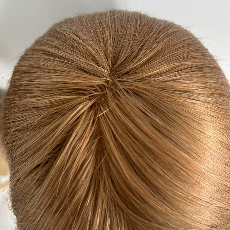 未标题-9_0000_MLL-Light Brown (5)