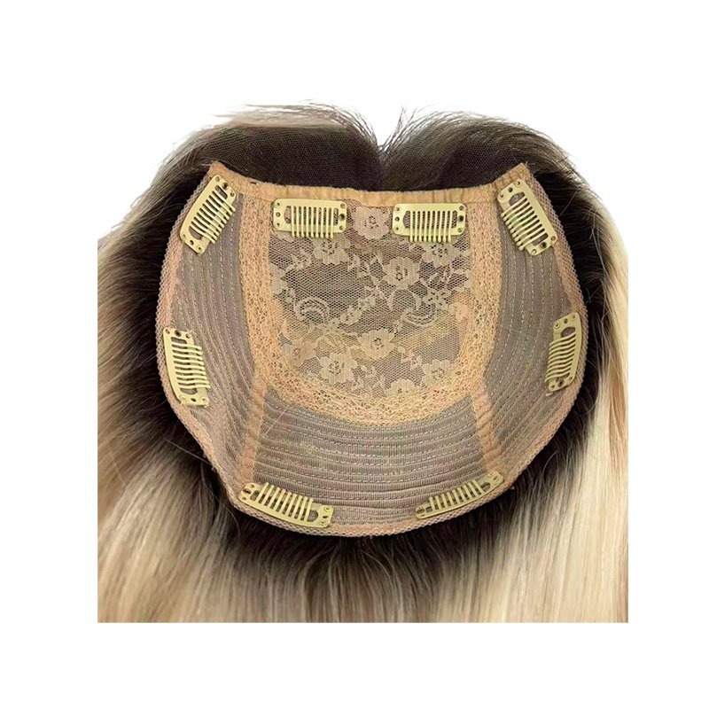 未标题-10_0004_STWB-8x8-12-Ombre Blonde (1) (1)