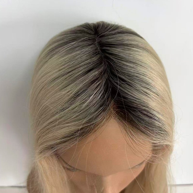 未标题-10_0002_STWB-8x8-12-Ombre Blonde (3)