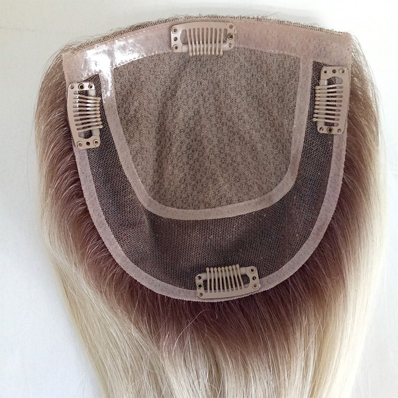 未标题-8_0001_SBT-18-blonde (3)