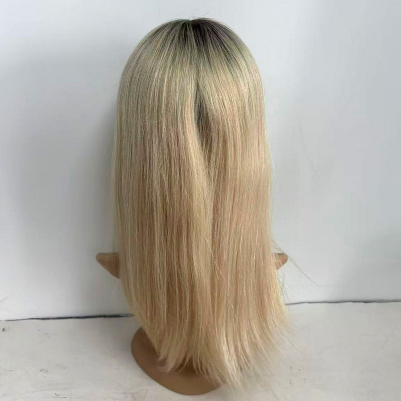 未标题-10_0000_STWB-8x8-12-Ombre Blonde (5)