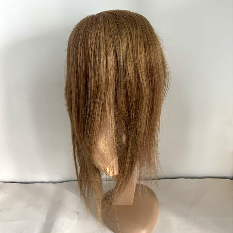 未标题-9_0002_MLL-Light Brown (3)