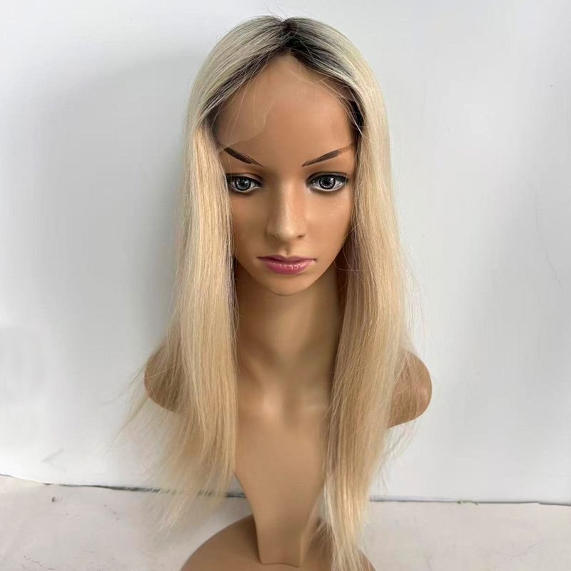 未标题-10_0003_STWB-8x8-12-Ombre Blonde (2)