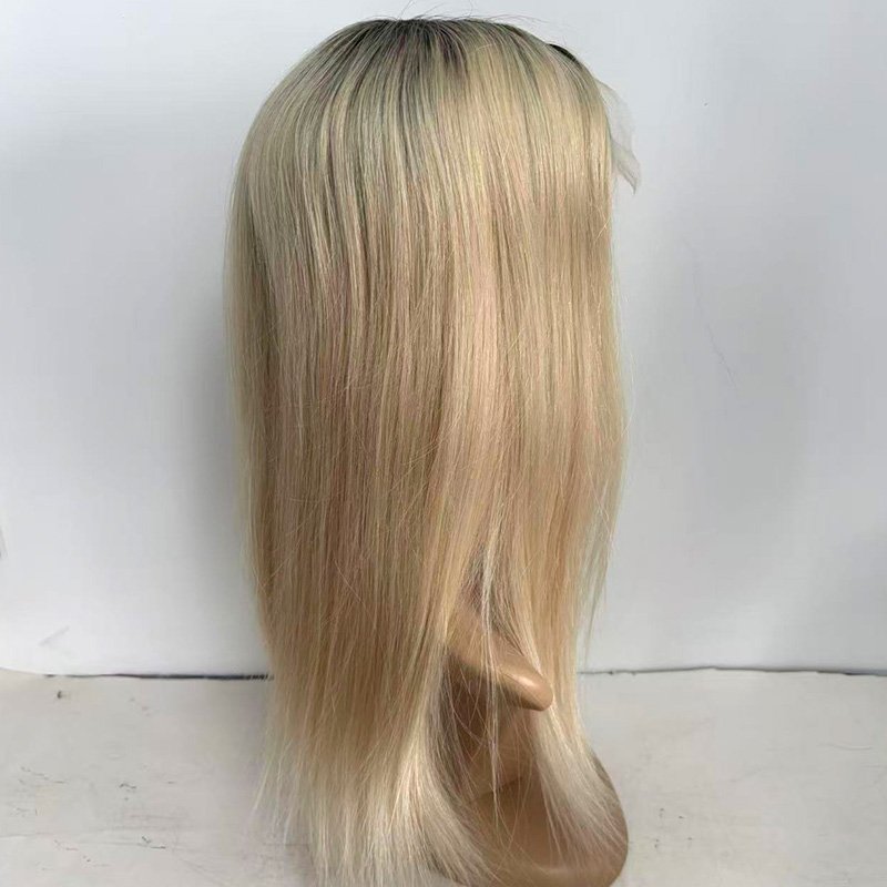 未标题-10_0001_STWB-8x8-12-Ombre Blonde (4)