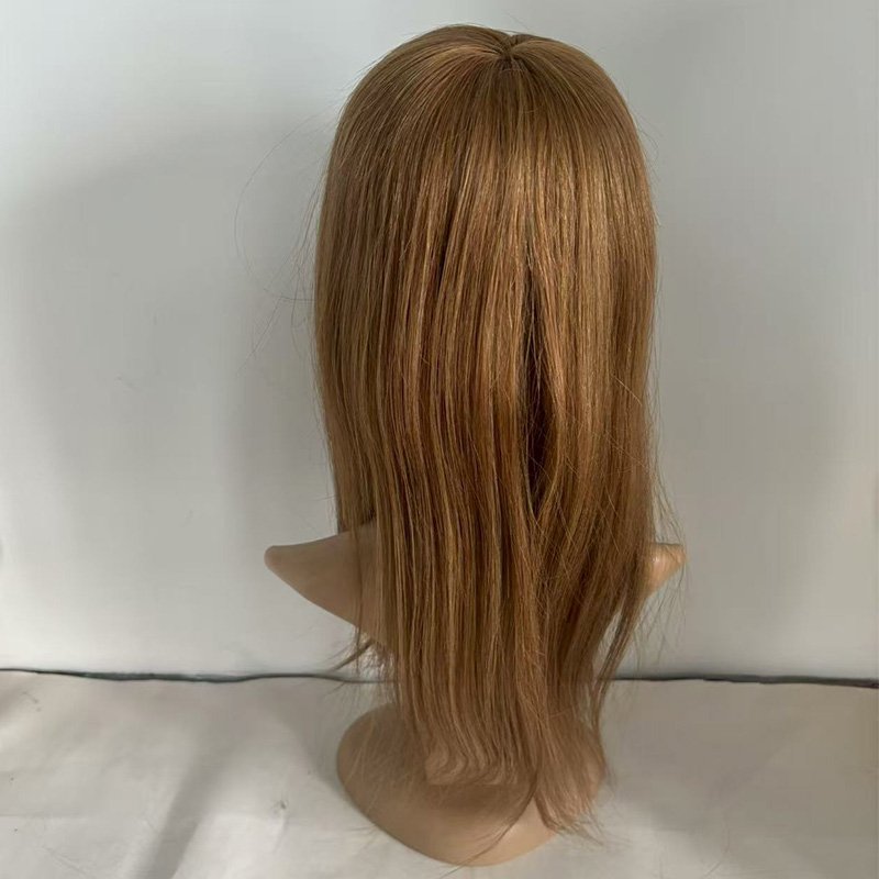 未标题-9_0001_MLL-Light Brown (4)