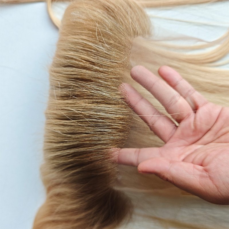 未标题-2_0001_LSF-PER-34+211-20-Honey Blonde with dark root (4)
