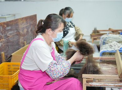未标题-6_0003_DSC09357