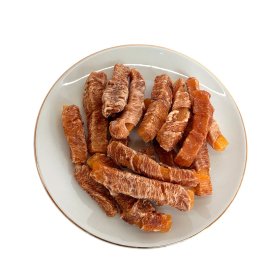 0 Additive Chicken Products