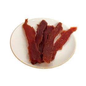 0 Additive Duck Products