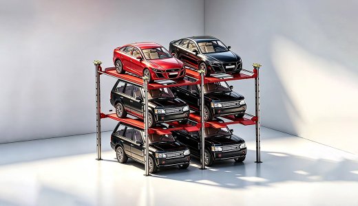 产品图_0001_四柱叠板停车 拷贝 5