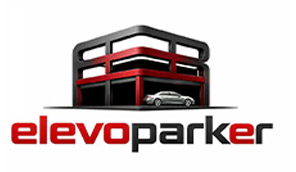 Qingdao Elipco Intelligent Parking Equipment Manufacturing Co., Ltd. logo