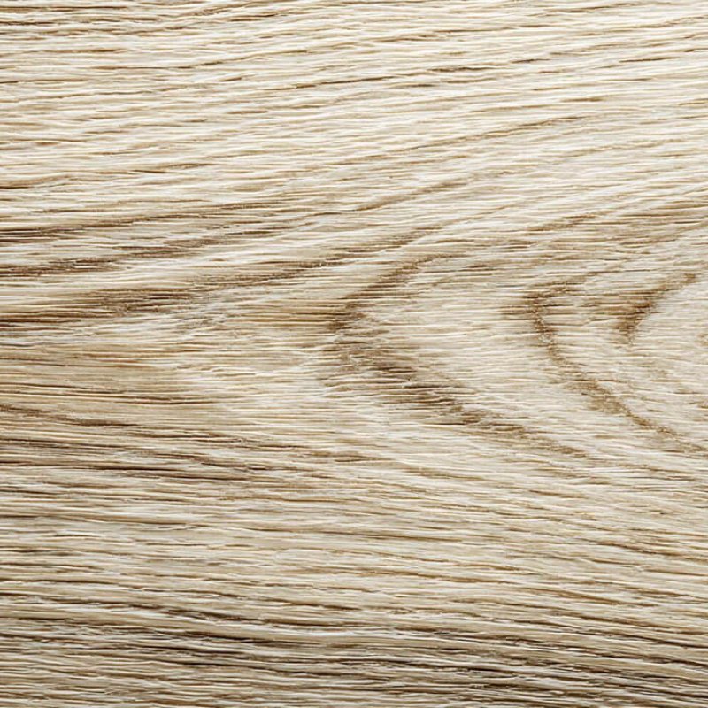 white oak
