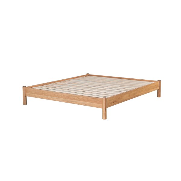 Aoli Bed-Base