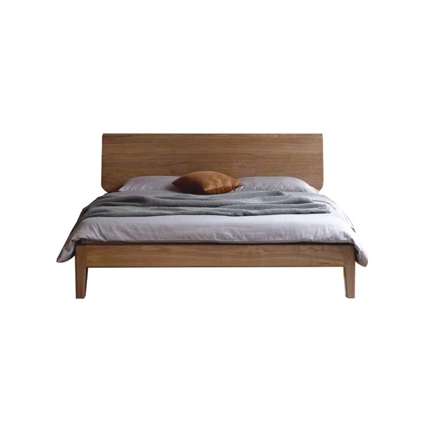 JK Bed
