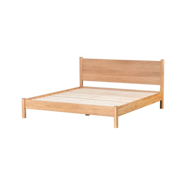 Aoli Bed