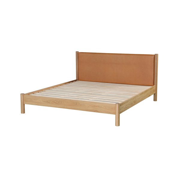 Aoli Bed-L