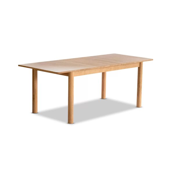 22A-DT-1690ext