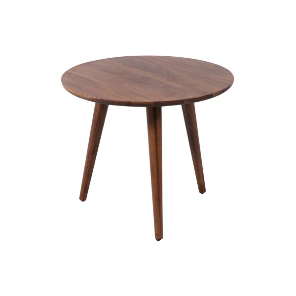 12-CT-R60W