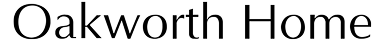 Shandong Native Produce Furniture Co.,Ltd logo