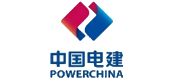 未标题-5_0008_中国电建