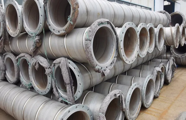 未标题-2_0001_Shandong-Donghong-Pipe-Industry-Co-Ltd- (1)