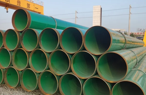未标题-2_0001_Shandong-Donghong-Pipe-Industry-Co-Ltd-