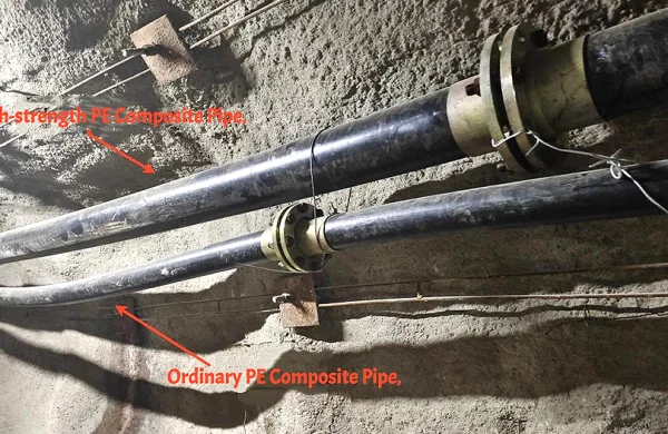 未标题-2_0000_Shandong-Donghong-Pipe-Industry-Co-Ltd- (3)