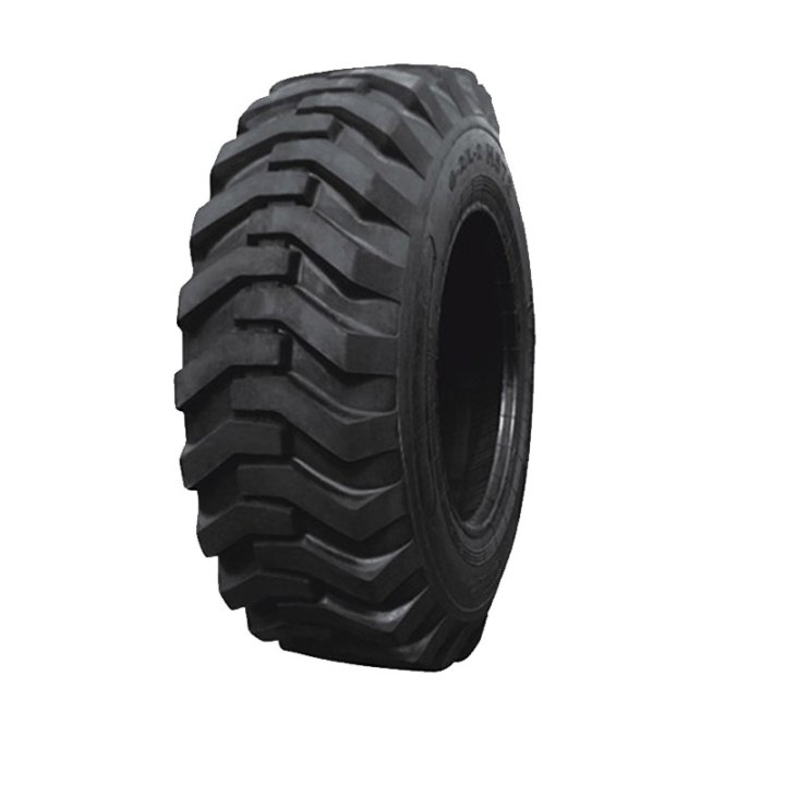 OTR-G2/L2