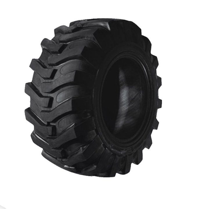 OTR-R4