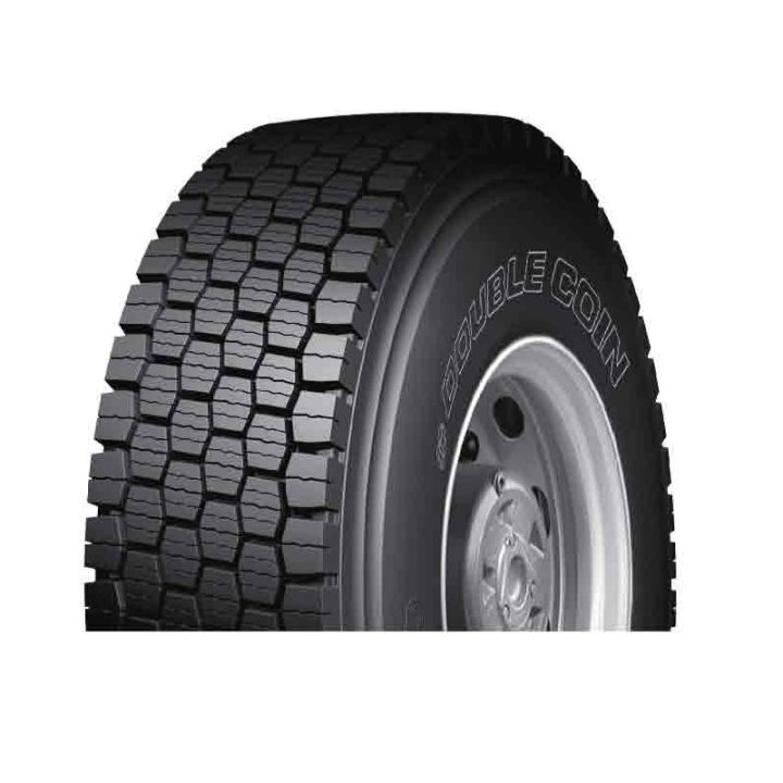 TBR-RSD3