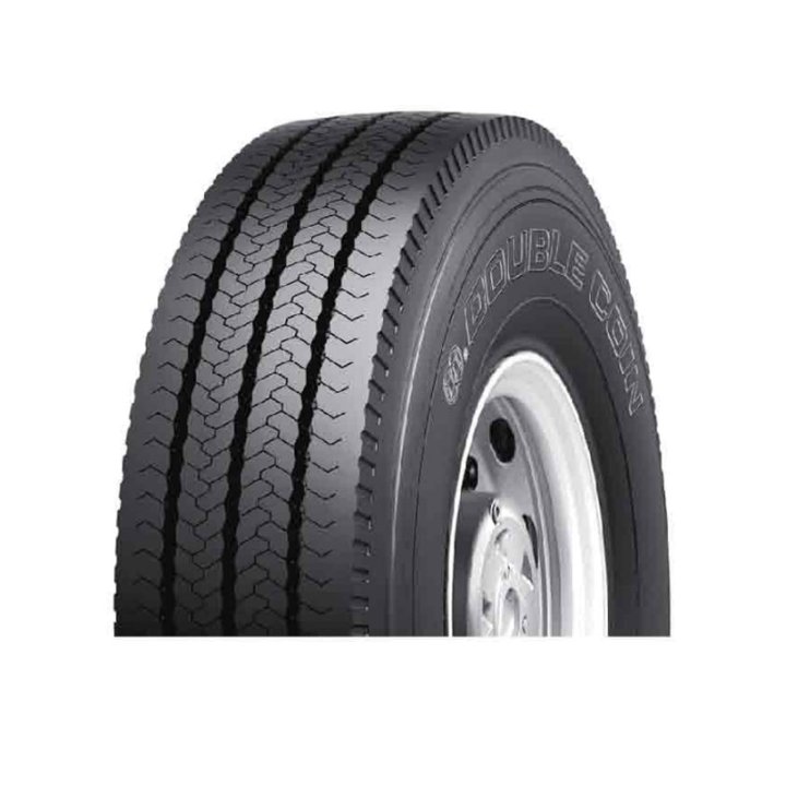 TBR-RT609A