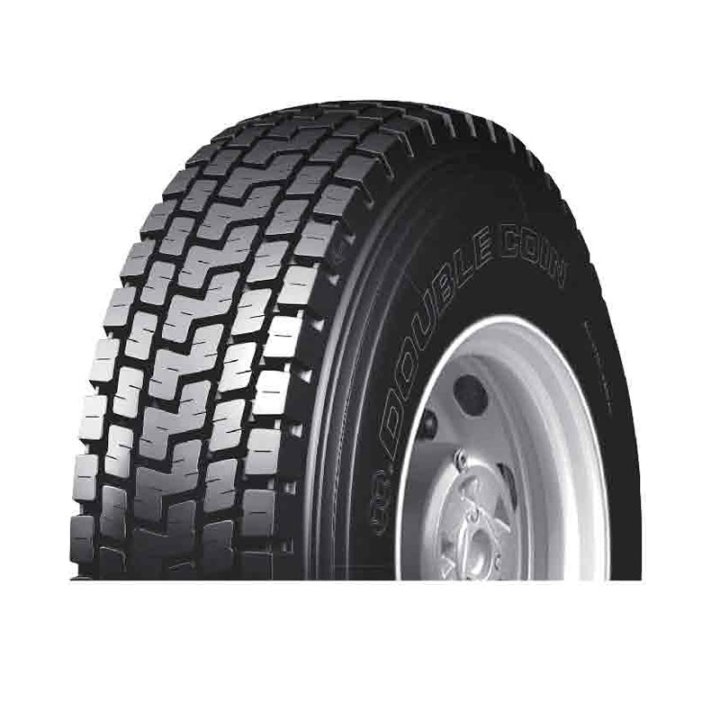 TBR-RLB450