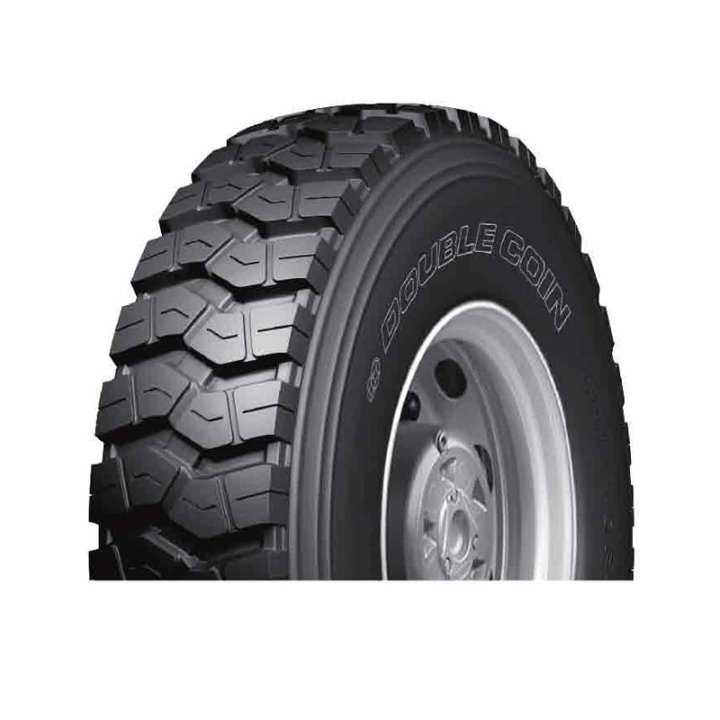 TBR-RLB370
