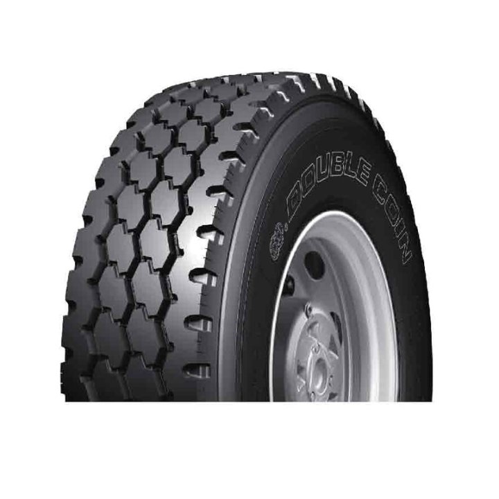 TBR-RR706