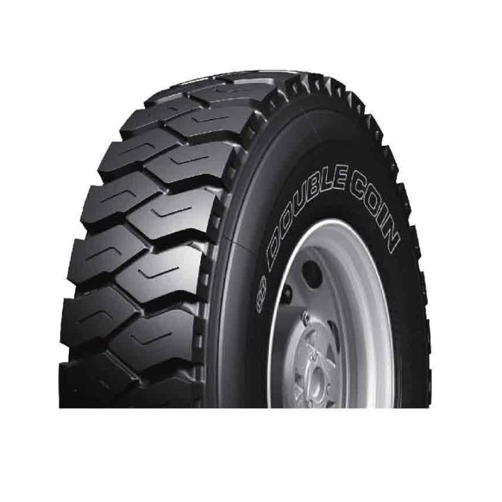 TBR-RLB979