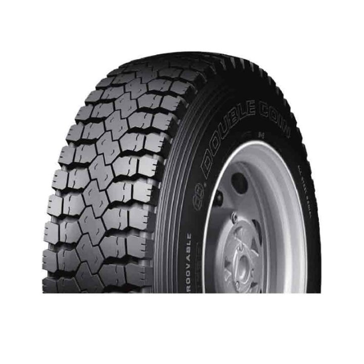 TBR-RLB11
